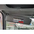 Previous Part Detail 3